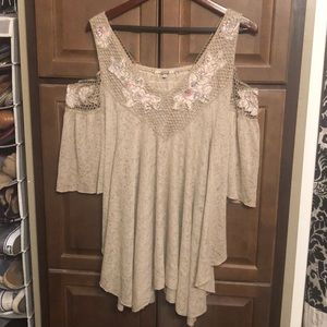 ❤️DRESS gimmicks By BKE❤️